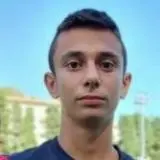 Immagine di Davide Conestà